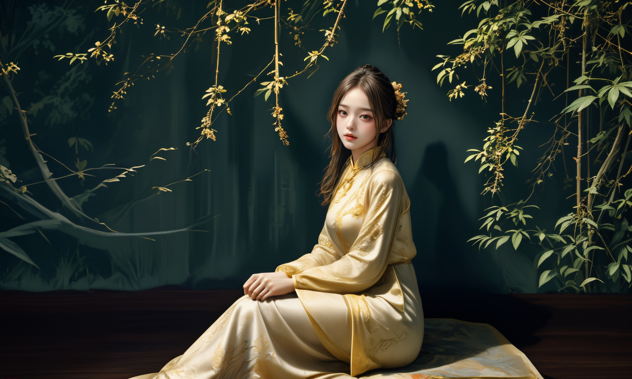 2025上海国际婚纱展及2025上海国际影像展联袂在沪举办